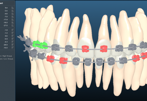 Resultado de imagen para insignia ormco