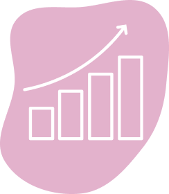 015 Practice friendly icon