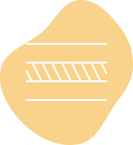 016 Comfortable-transparant icon