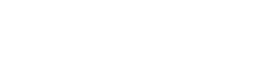 009 Spark-Logo-1C-White-without-tagline-260x75